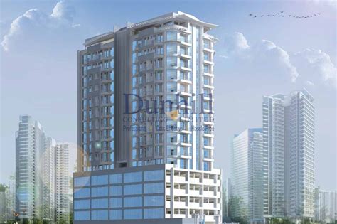 Office Spaces From 900 Sq Ft 1 100 Sq Ft Marcus Garvey Dunhill Office Spaces From 900 Sq Ft 1 100 Sq Ft Marcus Garvey Dunhill