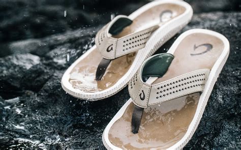 Okulai Shoes