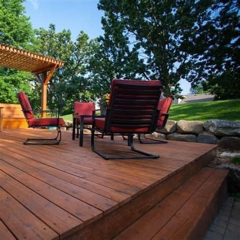 Olympic Exterior Wood Stains We Make Staining Easy Staining Deck Olympic Exterior Wood Stains We Make Staining Easy Staining Deck