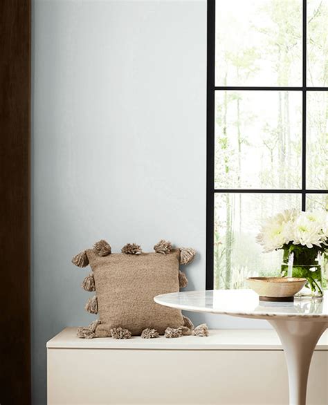 Olympus White Sw 6253 234 C1 Is A Beautiful Blend Of White And Gray For A Subtly Soft Touch Of Elegance That Shines We Love How Meganpisanodesign Uses It In This Space Save Olympus White Sw 6253 234 C1 Is A Beautiful Blend Of White And Gray For A Subtly Soft Touch Of Elegance That Shines We Love How Meganpisanodesign Uses It In This Space Save