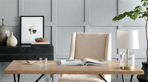 Olympus White Sw 6253 By Sherwin Williams Housekeepingbay Olympus White Sw 6253 By Sherwin Williams Housekeepingbay