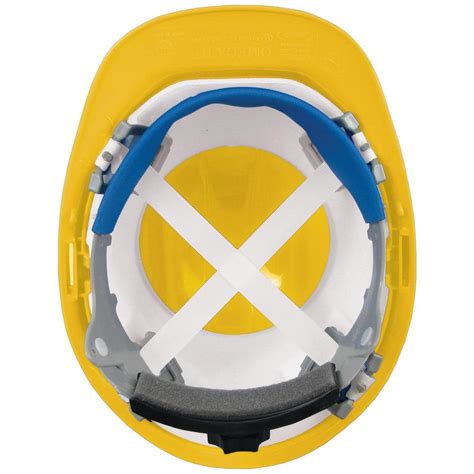 Omega 360 Cap Ansi Type 2 Hard Hat 20002 The Home Depot Omega 360 Cap Ansi Type 2 Hard Hat 20002 The Home Depot