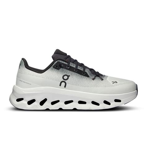 On Cloud 6 Mens