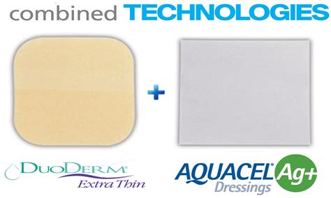 On Sale Convatec Aquacel Ag Dressing Hydrocolloid Dressing On Sale Convatec Aquacel Ag Dressing Hydrocolloid Dressing