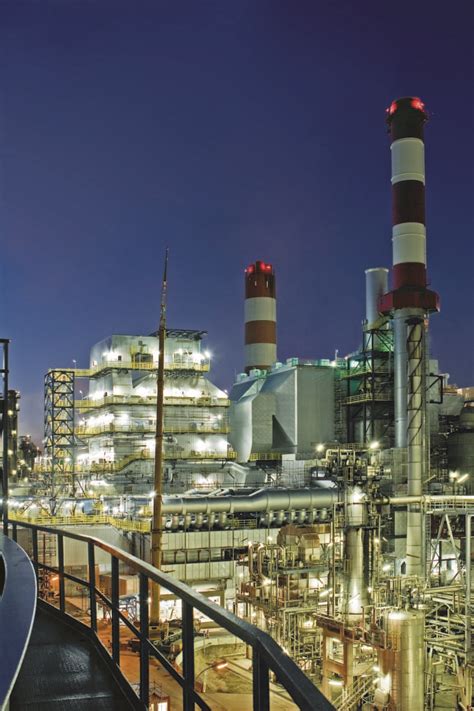 Orion Engineered Carbons Selects Topsoe S Fluegas Technology For Louisiana Site Chemical Engineering Orion Engineered Carbons Selects Topsoe S Fluegas Technology For Louisiana Site Chemical Engineering