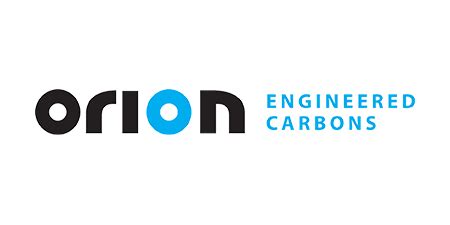 Orion Engineered Carbons