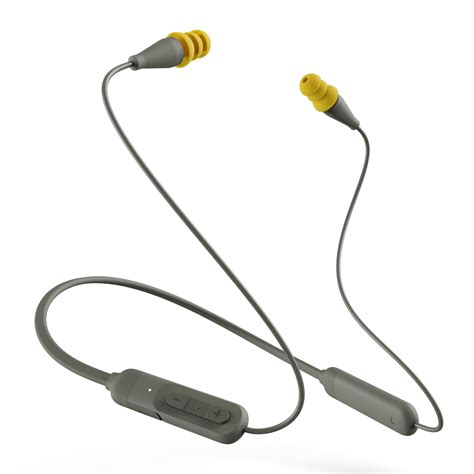Osha Approved Earbuds