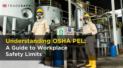 Osha Pel