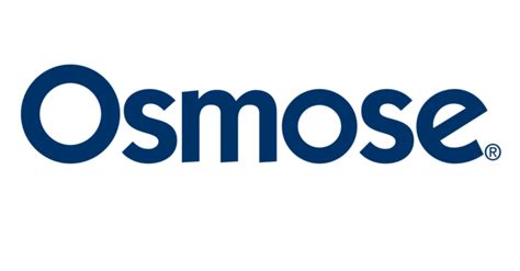 Osmose Utility Services
