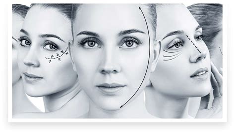 Our Blog Vixen Plastic Surgery