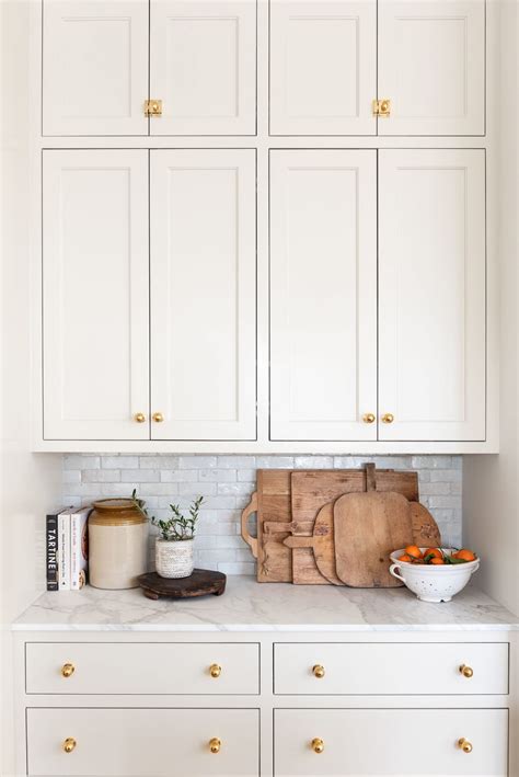 Our Favorite Kitchen Cabinet Paint Colors Studio Mcgee Our Favorite Kitchen Cabinet Paint Colors Studio Mcgee
