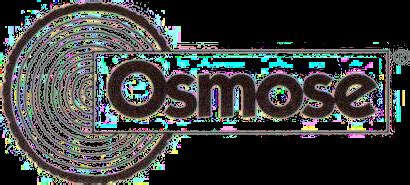 Our History Since 1934 Osmose Utilities Services Our History Since 1934 Osmose Utilities Services