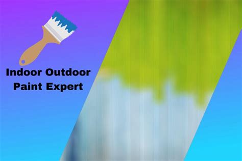 Outdoor Wood Paint Colors 25 Things You Should Know Indoor Outdoor Outdoor Wood Paint Colors 25 Things You Should Know Indoor Outdoor