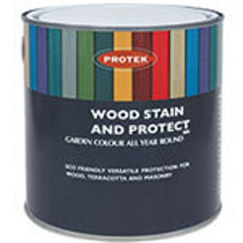 Outdoor Wood Paint Protek Wood Stain Outdoor Wood Paint Protek Wood Stain