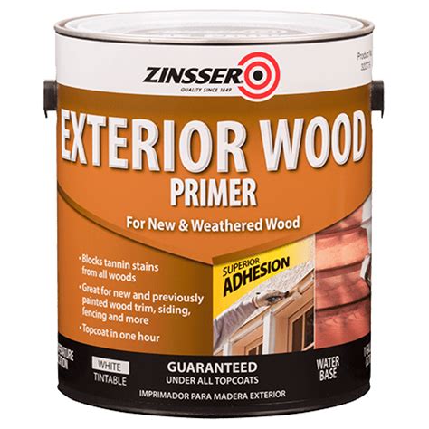 Outdoor Wood Primer Lowe S Outdoor Wood Primer Lowe S
