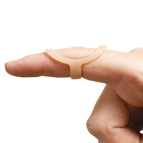 Oval 8 Finger Splint Splinting Co Uk Oval 8 Finger Splint Splinting Co Uk