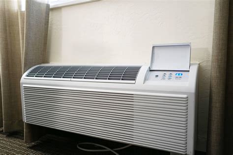 Packaged Terminal Ac And Hp Asap Appliance Standard Awareness Project Packaged Terminal Ac And Hp Asap Appliance Standard Awareness Project