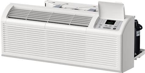 Packaged Terminal Air Conditioners Ptacs Durastar Packaged Terminal Air Conditioners Ptacs Durastar