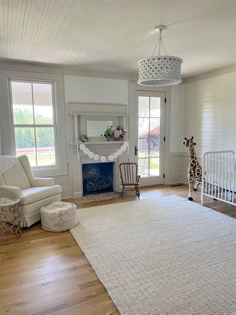 Paint Colors Used Throughout My South Carolina Farmhouse Allie Crowe Paint Colors Used Throughout My South Carolina Farmhouse Allie Crowe