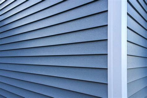 Paint For Vinyl Siding