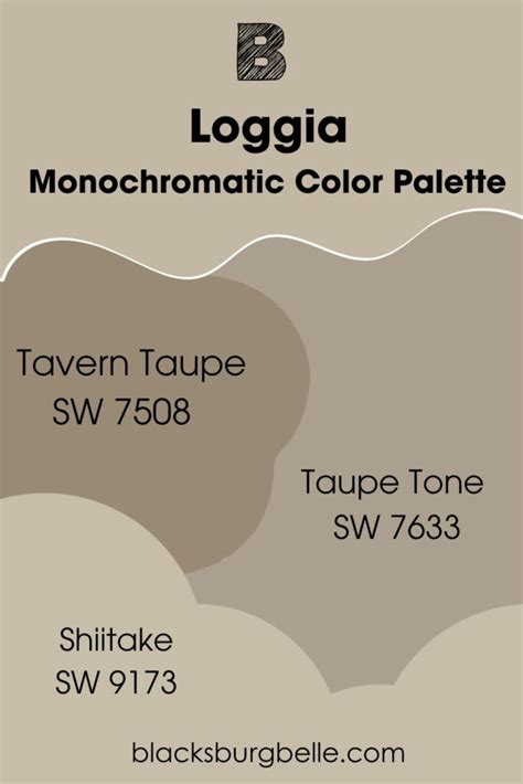 Paint Sw 7506 Loggia Durationpaint Painter Painting Sherwinwilliams Sherwinwilliamspaint Residentialpainting Fyp Painters Paint Sw 7506 Loggia Durationpaint Painter Painting Sherwinwilliams Sherwinwilliamspaint Residentialpainting Fyp Painters