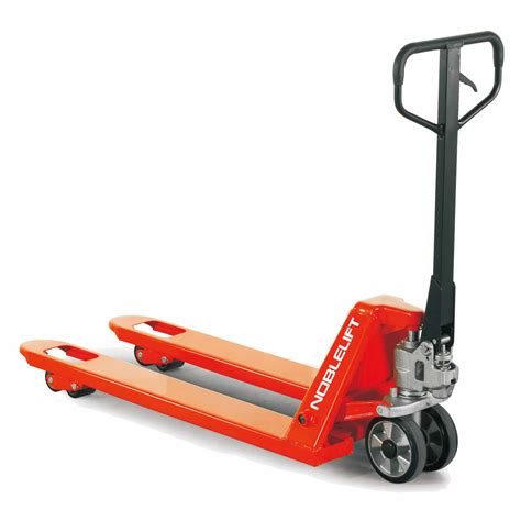 Pallet Lift