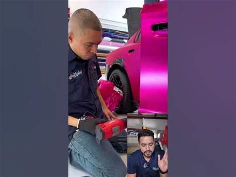 Part 5 Of Reacting To Jay The Wrap Specialist S Most Expensive Wrap Part 5 Of Reacting To Jay The Wrap Specialist S Most Expensive Wrap