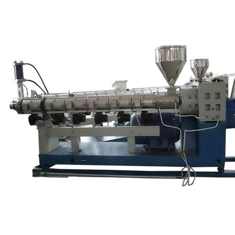 Pe 90 Kw Hdpe Sj100 28 Pe 90 Kw Hdpe Sj100 28