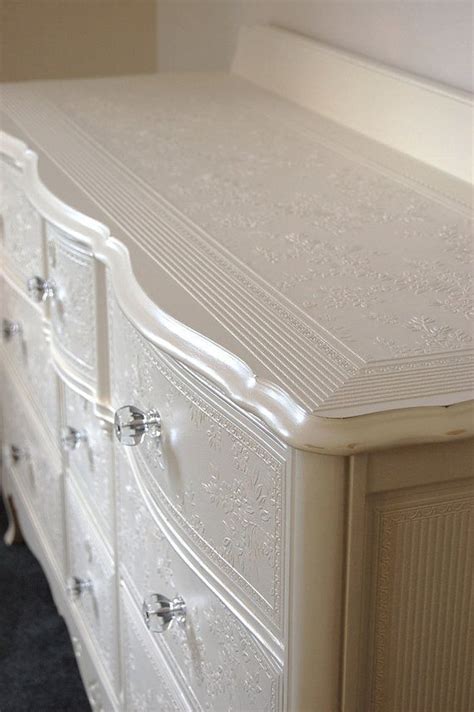 Pearl Paint Finish For Cabinets At Oliver Silas Blog Pearl Paint Finish For Cabinets At Oliver Silas Blog