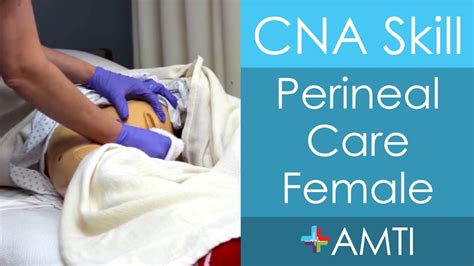 Pericare
