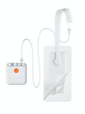 Pico 14 Single Use Negative Pressure Wound Therapy System Smith Nephew Usa Pico 14 Single Use Negative Pressure Wound Therapy System Smith Nephew Usa