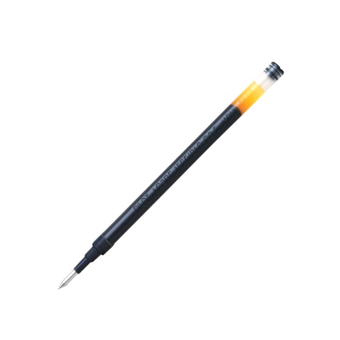 Pilot G2 Pen Refills