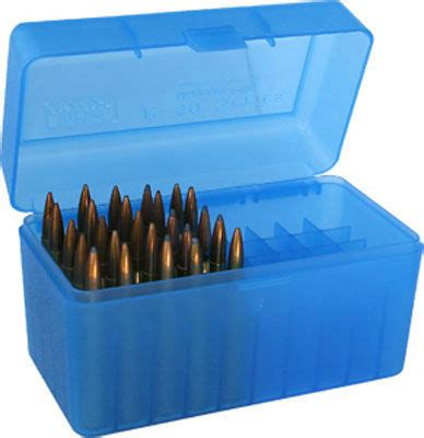 Plastic Ammunition Box With Plastic Hinge Keep Your Bullet Buy Hard Plastic Ammunition Box With Plastic Hinge Keep Your Bullet Buy Hard