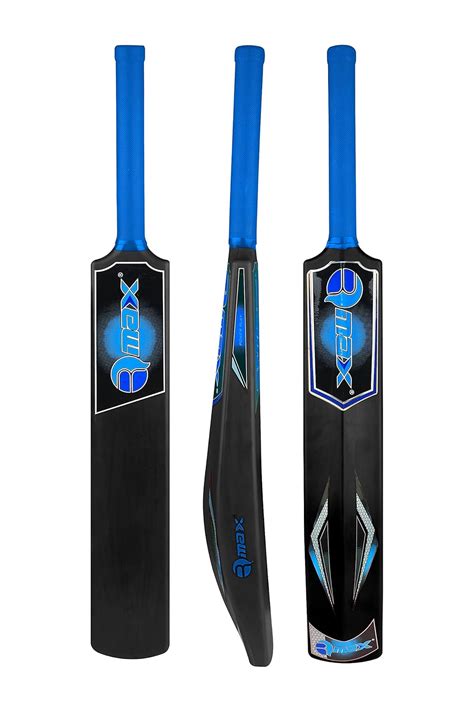 Plastic Bat