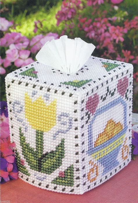 Plastic Canvas Free Patterns To Print Plastic Canvas Free Patterns To Print