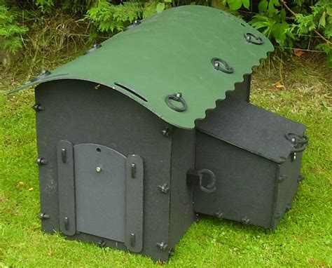 Plastic Chicken Coops For Sale Plastic Chicken Coops For Sale