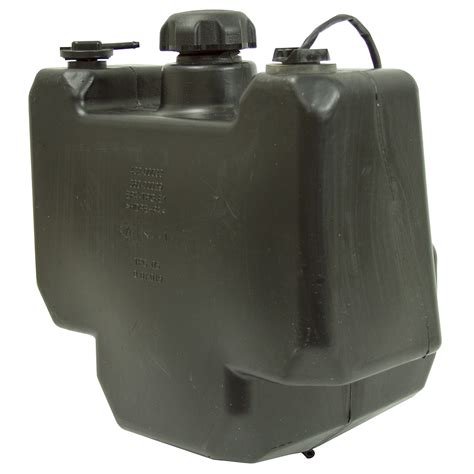 Plastic Fuel Tank 5 Gallon Plastic Fuel Tank 5 Gallon