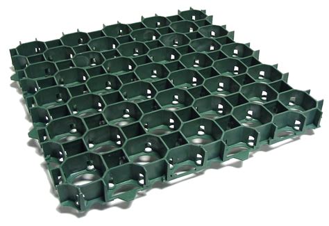 Plastic Pavers Mesh4 Plastic Pavers Mesh4