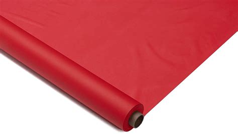 Plastic Table Cover Rolls For Banquet Plastic Table Cover Rolls For Banquet