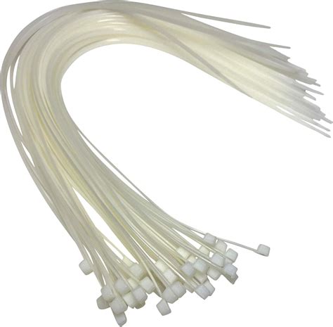 Plastic Tie Cable