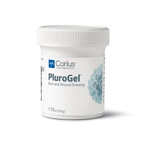 Plurogel Burn And Wound Dressing Medical Monks Plurogel Burn And Wound Dressing Medical Monks