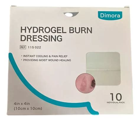Plurogel Hidrogel Ulceras Quemaduras Debridam Autoliti 1 Pza Env O Gratis Plurogel Hidrogel Ulceras Quemaduras Debridam Autoliti 1 Pza Env O Gratis