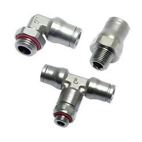Pneumatic Fittings Watson Smith I P Converter Wholesale Trader From Pneumatic Fittings Watson Smith I P Converter Wholesale Trader From