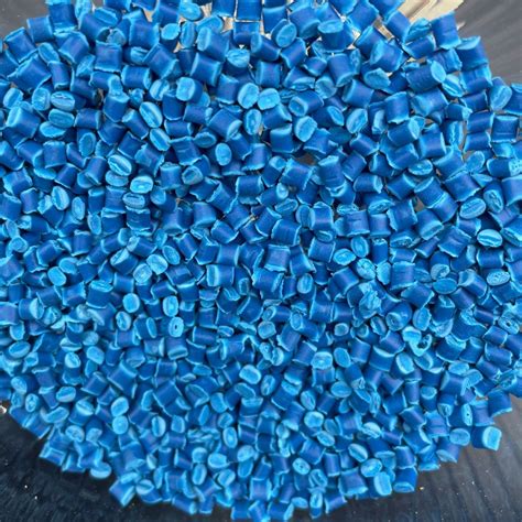 Polyamide Nylon Pa6 6 Gf30 Gf35 Gf 33 Gf25 Gf50 Resin Plastic Granules Polyamide Nylon Pa6 6 Gf30 Gf35 Gf 33 Gf25 Gf50 Resin Plastic Granules