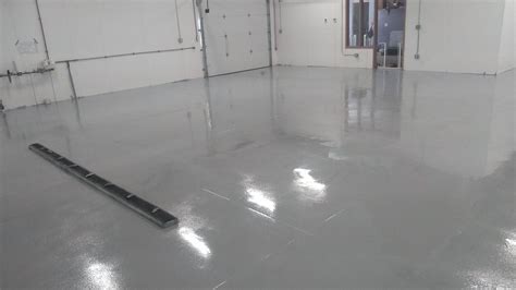 Polyaspartic Floor Coating Canada Slew Blogging Lightbox Polyaspartic Floor Coating Canada Slew Blogging Lightbox