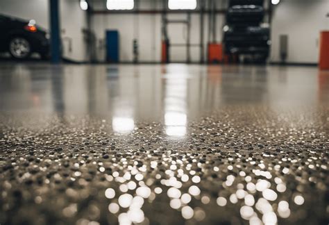 Polyaspartic Floor Coating Everything You Need To Know Hybrid Polyaspartic Floor Coating Everything You Need To Know Hybrid