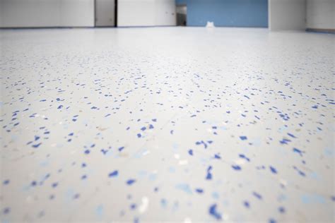 Polyaspartic Floor Coatings Examples Benefits 2023 Polyaspartic Floor Coatings Examples Benefits 2023