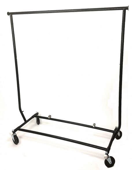 Portable Collapsible Clothes Rack Heavy Duty Garment Racks Etc Portable Collapsible Clothes Rack Heavy Duty Garment Racks Etc