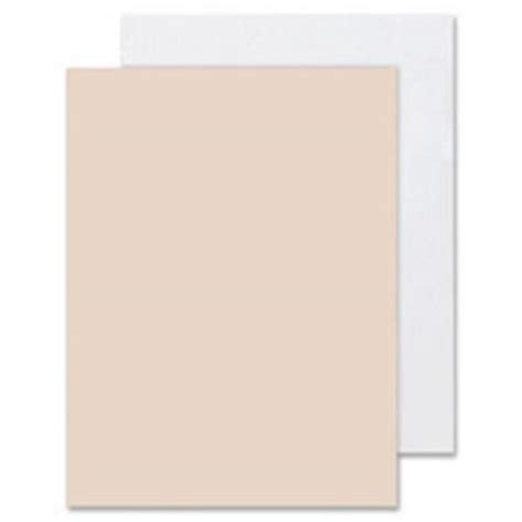 Poster Board 24X36 Poster Board 24X36