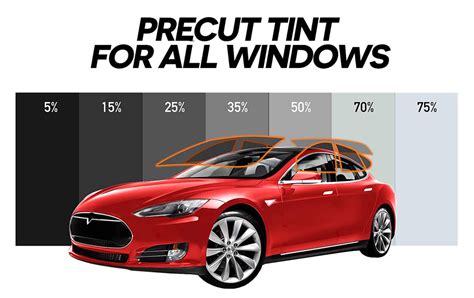 Pre Cut Window Tinting Kits Winners Window Tinting Car Tinting Md Va Washington Dc Pre Cut Window Tinting Kits Winners Window Tinting Car Tinting Md Va Washington Dc